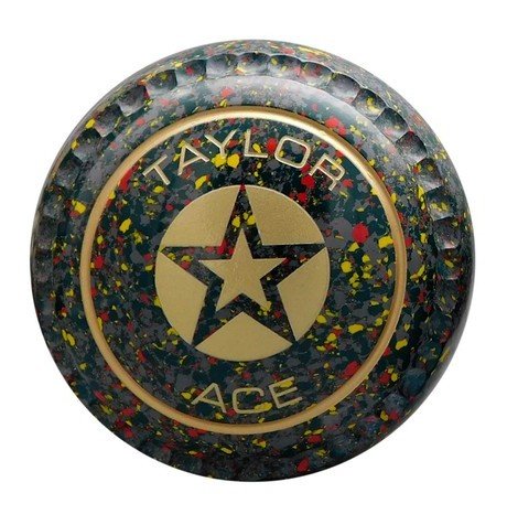ACE MOONDUST SIZE 2 HEAVY XTREME GRIP (N46)