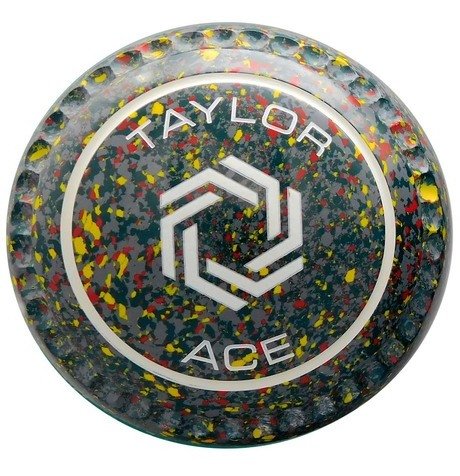 ACE MOONDUST SIZE 3 HEAVY XTREME GRIP (A99)