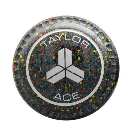 ACE MOONDUST SIZE 3 HEAVY XTREME GRIP (R36)