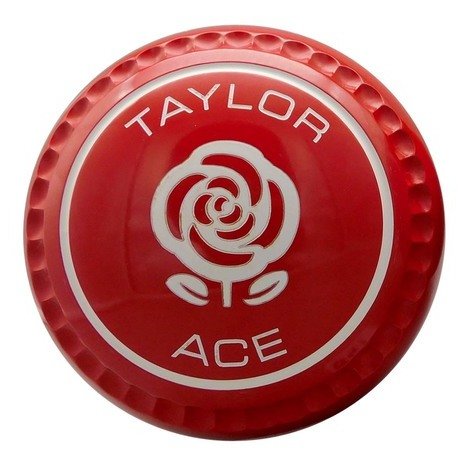 ACE RED SIZE 00 HEAVY XTREME GRIP (B41S) COSMETIC SECONDS