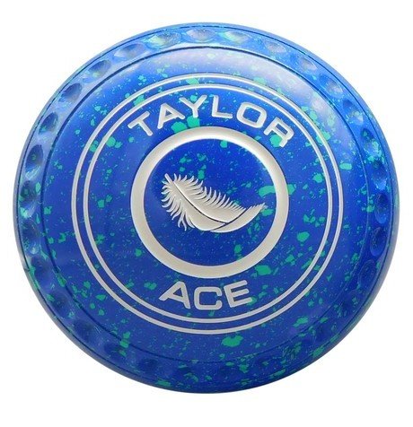 ACE SEA BREEZE SIZE 0000 HEAVY PROGRIP (F77)