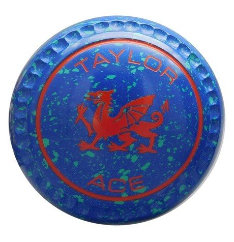 ACE SEA BREEZE SIZE 0000 HEAVY XTREME GRIP (M94)