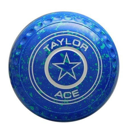 ACE SEA BREEZE SIZE 000 HEAVY PROGRIP (L45)