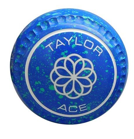 ACE SEA BREEZE SIZE 000 HEAVY XTREME GRIP (J68)