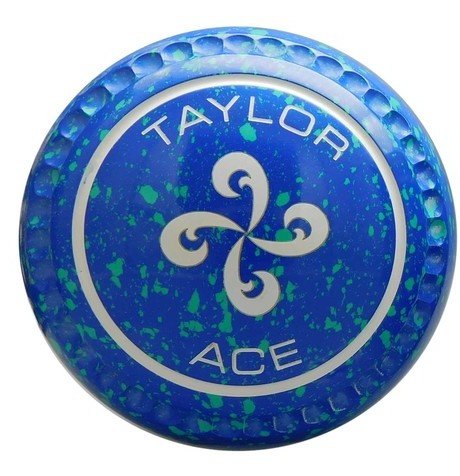 ACE  SEA BREEZE SIZE 0 HEAVY XTREME GRIP (J36)
