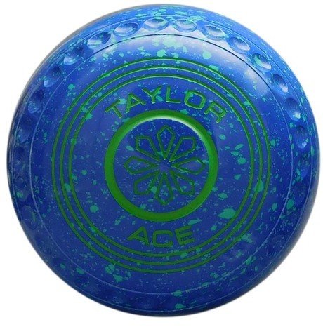 ACE SEA BREEZE SIZE 1 HEAVY PROGRIP (L81)