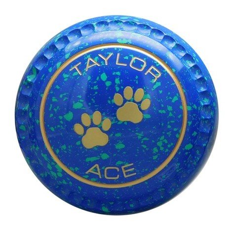 ACE SEA BREEZE SIZE 1 HEAVY XTREME GRIP (K56)