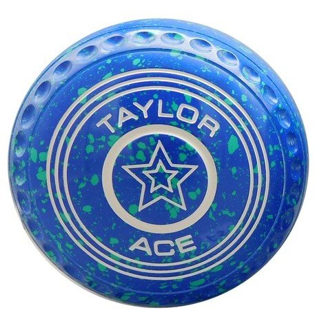 ACE SEA BREEZE SIZE 2 HEAVY PROGRIP (F57)