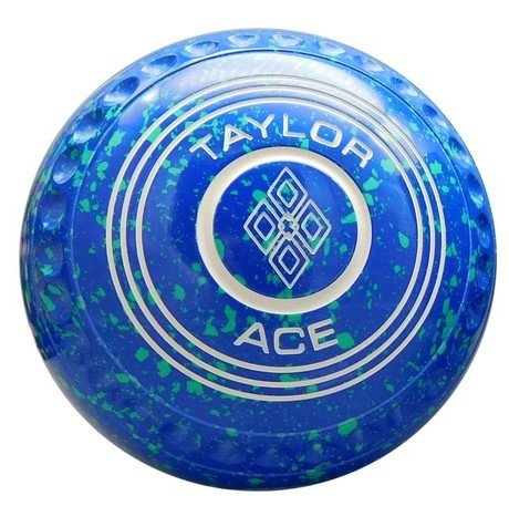 ACE SEA BREEZE SIZE 2 HEAVY PROGRIP (G65)