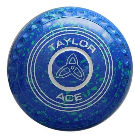 ACE SEA BREEZE SIZE 2 HEAVY PROGRIP (L67)