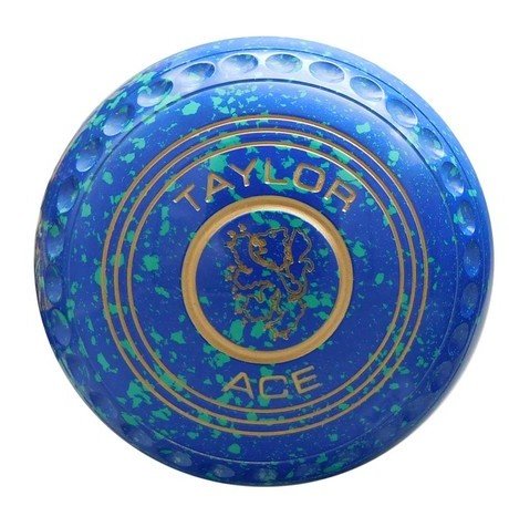 ACE SEA BREEZE SIZE 2 HEAVY PROGRIP (N56)