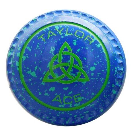 ACE SEA BREEZE SIZE 2 HEAVY XTREME GRIP (F30)