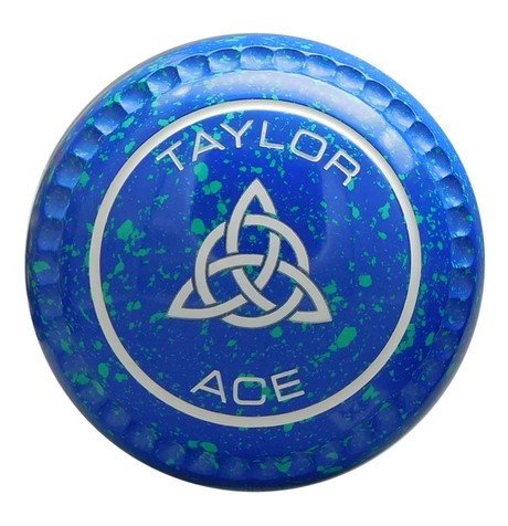 ACE SEA BREEZE SIZE 2 HEAVY XTREME GRIP (K4)