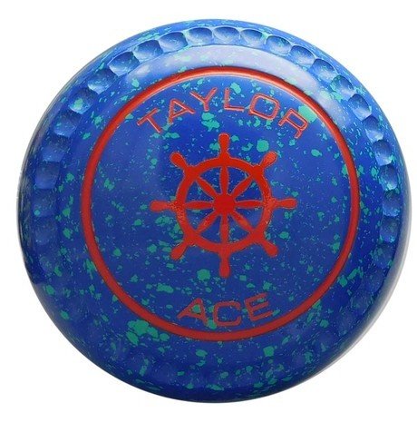 ACE SEA BREEZE SIZE 2 HEAVY XTREME GRIP (L95)