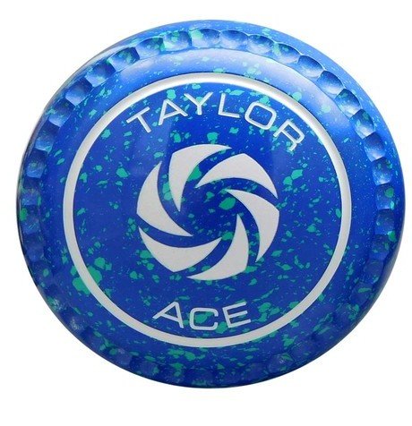 ACE SEA BREEZE SIZE 2 HEAVY XTREME GRIP (N29)