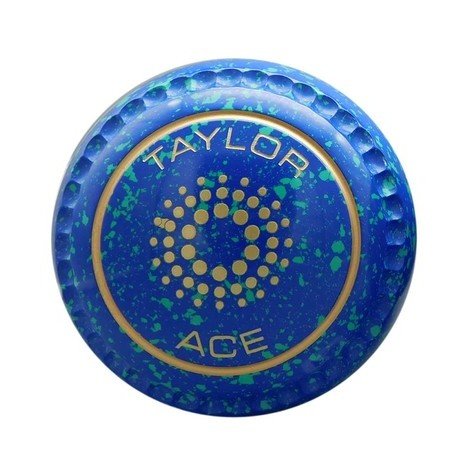 ACE SEA BREEZE SIZE 2 HEAVY XTREME GRIP (R38)