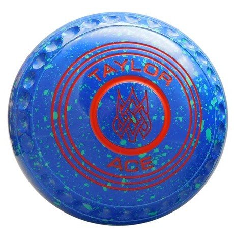 ACE SEA BREEZE SIZE 3 HEAVY PROGRIP (G66)