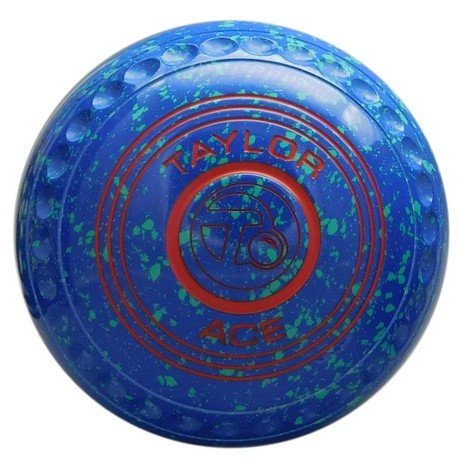 ACE SEA BREEZE SIZE 3 HEAVY PROGRIP (L74)