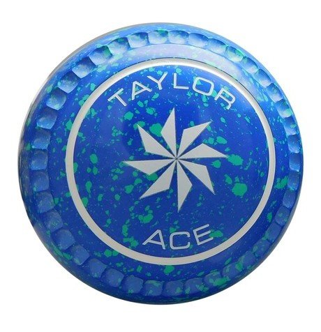 ACE SEA BREEZE SIZE 3 HEAVY XTREME GRIP (J47)