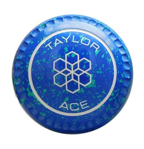 ACE SEA BREEZE SIZE 3 HEAVY XTREME GRIP (J4)