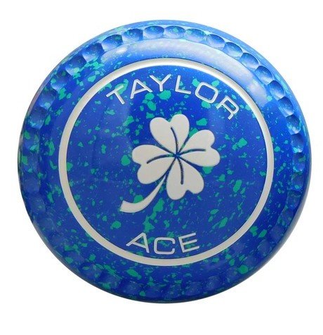 ACE SEA BREEZE SIZE 3 HEAVY XTREME GRIP (J82)