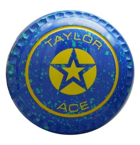ACE SEA BREEZE SIZE 3 HEAVY XTREME GRIP (M95)