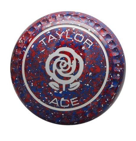 ACE THE PATRIOT SIZE 000 HEAVY XTREME GRIP (K67)