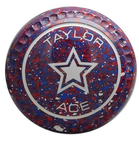 ACE THE PATRIOT SIZE 00 HEAVY XTREME GRIP (L75)