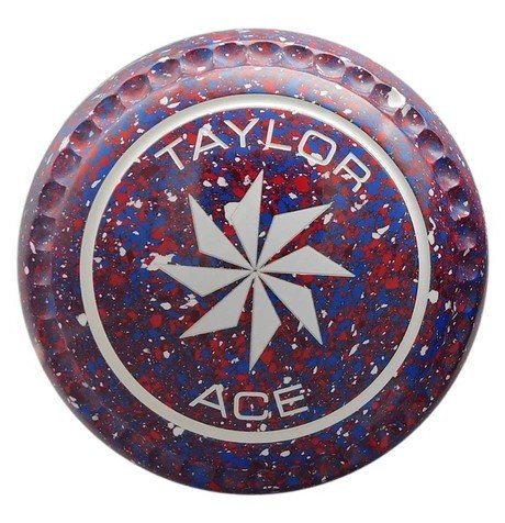 ACE THE PATRIOT SIZE 1 HEAVY XTREME GRIP (R17)