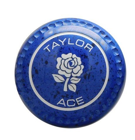 ACE THE PATRIOT SIZE 2 HEAVY XTREME GRIP (M59)