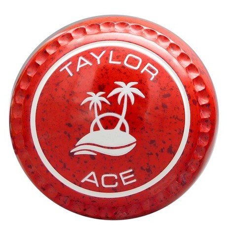 ACE THE PATRIOT SIZE 2 HEAVY XTREME GRIP (N35)
