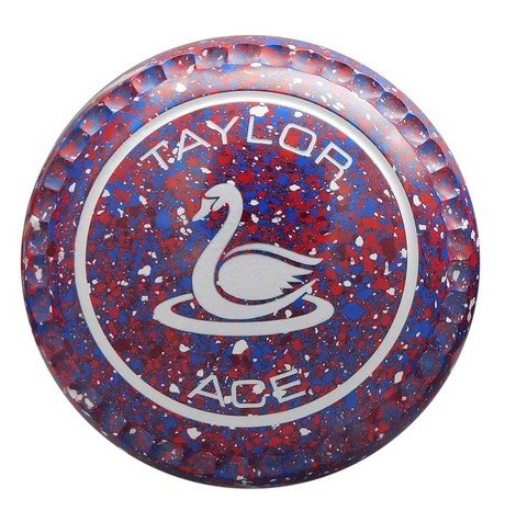 ACE THE PATRIOT SIZE 2 HEAVY XTREME GRIP (N35)