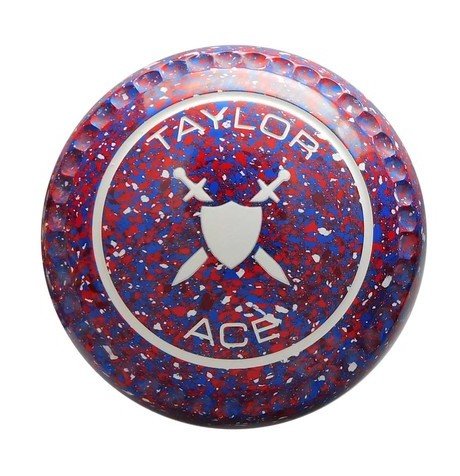 ACE THE PATRIOT SIZE 3 HEAVY XTREME GRIP (J5)