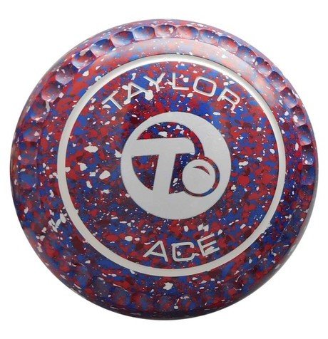ACE THE PATRIOT SIZE 3 HEAVY XTREME GRIP (N5)