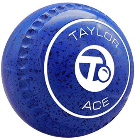 ACE with Xtreme Grip - Build a Bowl™