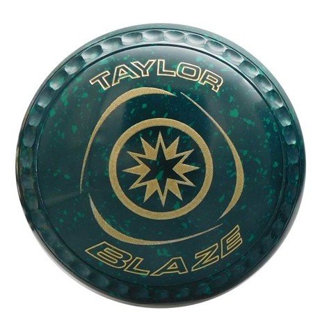 BLAZE EVERGREEN SIZE 0 HEAVY PREMIER GRIP (M92)