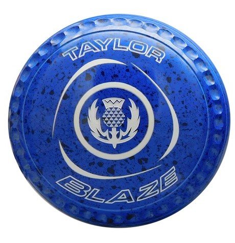 BLAZE MARINE BLUE SIZE 2 HEAVY PREMIER GRIP (H70)