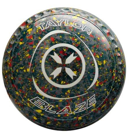 BLAZE MOONDUST SIZE 3 HEAVY PREMIER GRIP (H67)