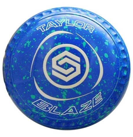 BLAZE SEA BREEZE SIZE 3 HEAVY PREMIER GRIP (H66)