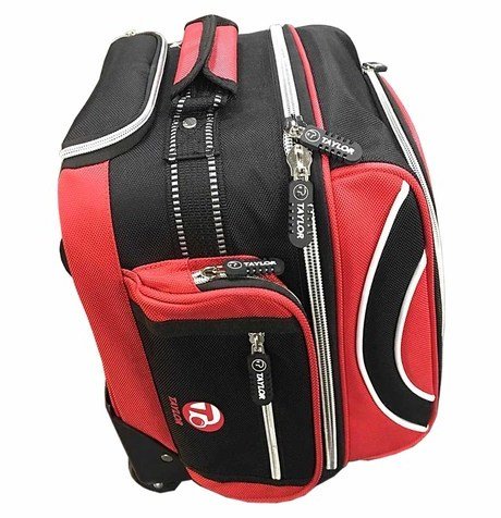 Compact Trolley Bag