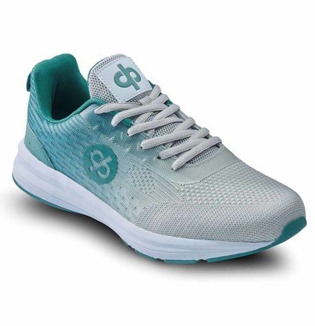 Drakes Pride JUNO Shoes