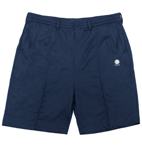 Gents Sports Shorts - Navy