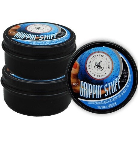 Grippin' Stuff - Bowls Polish Tub