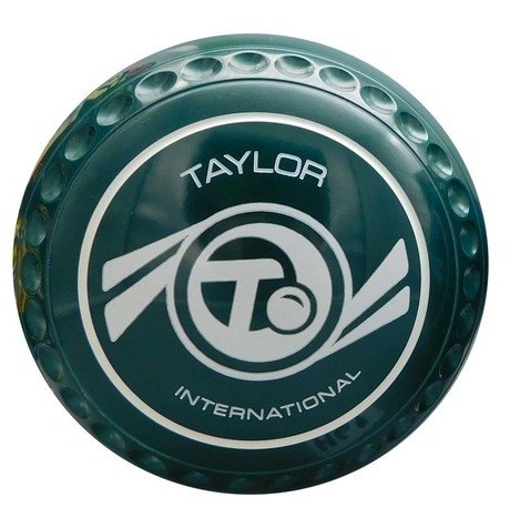 INTERNATIONAL DGREEN SIZE 4 HEAVY PROGRIP (H64)