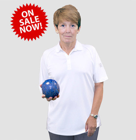 ladies bowling jacket