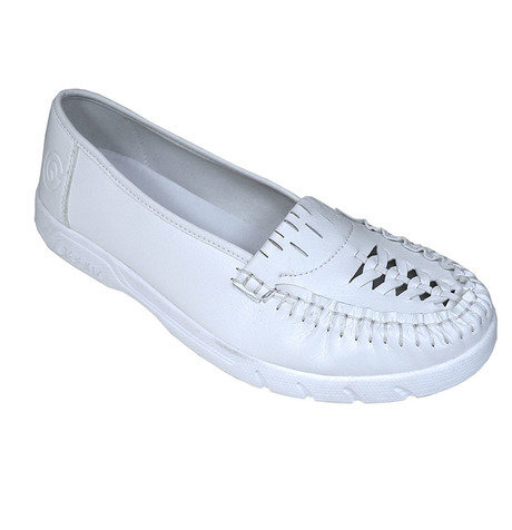 taylor bowls shoes