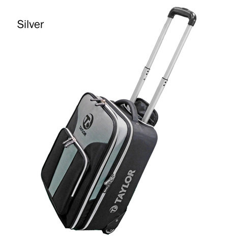 Taylor Sports Tourer Bag