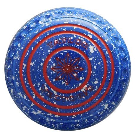 VECTOR ARCTIC BLUE SIZE 1 HEAVY PROGRIP (N75)