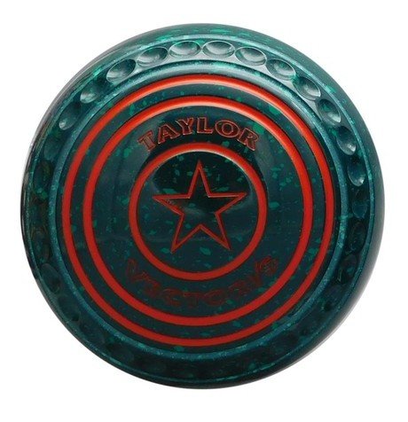 VECTOR VS EVERGREEN SIZE 00 HEAVY PROGRIP (K7)