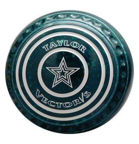 VECTOR EVERGREEN SIZE 00 HEAVY PROGRIP (N94)